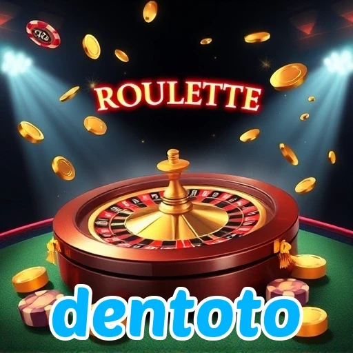 dentoto: Game Papan Seru yang Harus Anda Coba