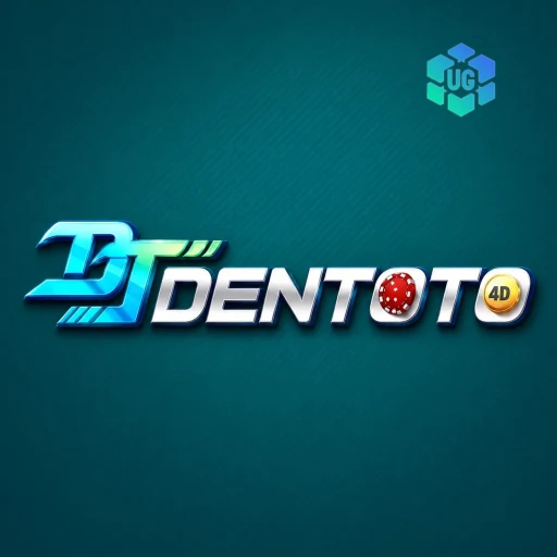 dentoto