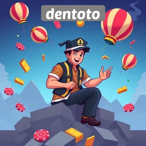 Kelebihan dan Kekurangan Bermain di Dentoto