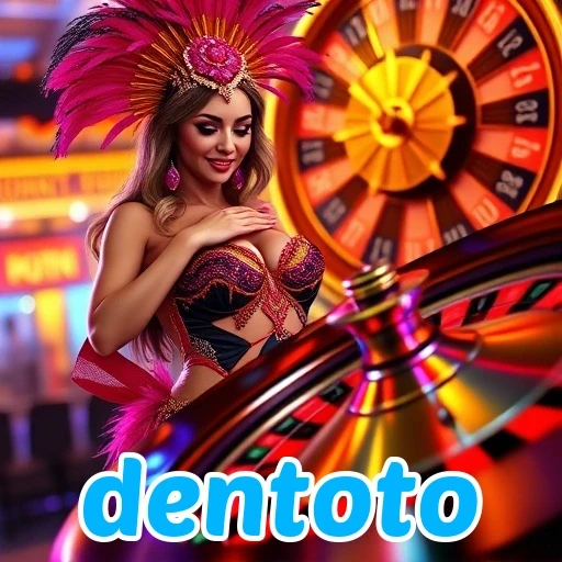 dentoto: Keunggulan Game Strategi yang Membuat Anda Terpukau