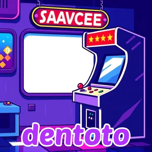 dentoto: Fitur Kerja Tim yang Membuat Gameplay Lebih Seru!