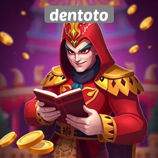 Keamanan dan Privasi Pengguna di Dentoto